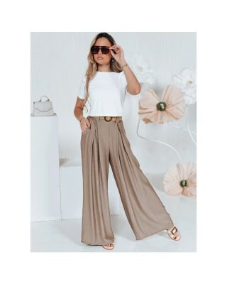 ☀️ Még nincs vége a nyárnak! 🌴 Akár a városban, a strandon vagy egy kerti partin töltöd a napjaidat – a bő nyári nadrágok...