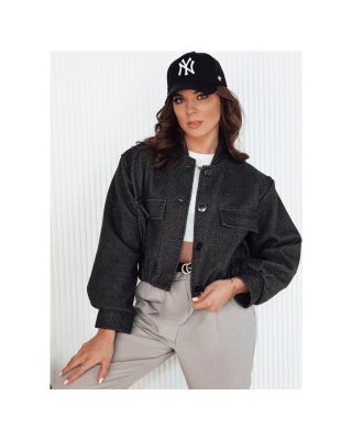 Bomber dzsekik - remek választás az őszi szett összehangolásához. 🍂 https://www.londonclub.hu/bomber-dzsekik/